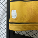 Camisola Real Sociedad Alternativa 24-25 - La Liga