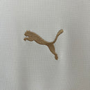 Camisola Valência Principal 24-25 - La Liga