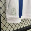 Camisola Real Sociedad Principal 24-25 - La Liga