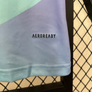 Camisola Arsenal 3º equipamento 24-25 - Premier League