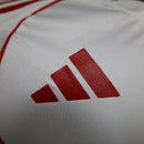 Camisola River Plate Principal 24-25