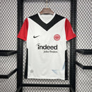 Camisola Frankfurt Principal 24-25 - Bundesliga