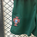 Kit Criança Portugal Principal 2025