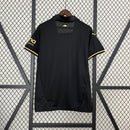 Camisola Valência Alternativa 24-25 - La Liga