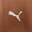 Camisola FC St. Pauli Principal 24-25 - Bundesliga