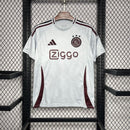 Camisola Ajax 3º Equipamento 24-25