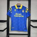 Camisola Las Palmas Alternativa 24-25 - La Liga