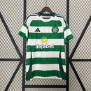 Camisola Celtic Principal 24-25