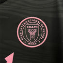 Camisola Inter Miami Alternativa 25-26