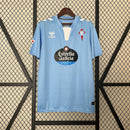 Camisola Celta de Vigo Principal 24-25 - La Liga