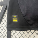 Camisola Valência Alternativa 24-25 - La Liga