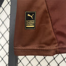 Camisola FC St. Pauli Principal 24-25 - Bundesliga