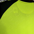 Camisola Bétis Alternativa 24-25 - La Liga