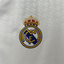 Camisola Real Madrid Principal 24-25 - La Liga