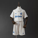 Kit Criança FC Porto 3º Equipamento 25-26 - Liga Betclic