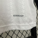 Camisola Real Madrid Principal 24-25 - La Liga