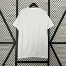 Camisola Real Madrid Principal 24-25 - La Liga