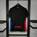 Camisola Barcelona Alternativo 24-25 - La Liga