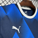 Camisola Heidenheim Alternativa 24-25 - Bundesliga