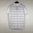 Camisola Retro FC Porto Retro Ano 85-86