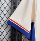 Camisola Chelsea Alternativa 24-25 - Premier League