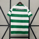 Camisola Celtic Principal 24-25