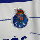 Camisola Retro FC Porto Retro Ano 85-86