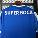 Camisola Porto Principal 25-26 - Liga Betclic