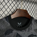 Camisola Bayer 04 Leverkusen 3º Equipamento 24-25 - Bundesliga