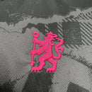 Camisola Chelsea 3º Equipamento 24-25 - Premier League