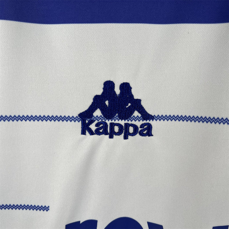 Camisola Retro FC Porto Retro Ano 85-86