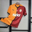 Camisola Galatasaray Principal 24-25