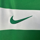 Camisola Sporting Principal 25-26 - Liga Betclic