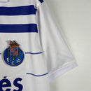 Camisola Retro FC Porto Retro Ano 85-86