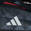 Camisola FC Union Berlin Alternativa 24-25 - Bundesliga