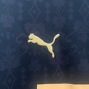 Camisola Valência Alternativa 24-25 - La Liga