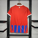 Camisola Heidenheim Principal 24-25 - Bundesliga