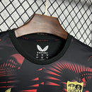 Camisola Sevilha 3º Equipamento 24-25 - La Liga