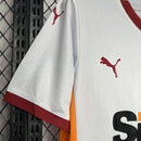 Camisola Galatasaray Alternativa 24-25