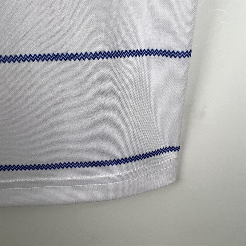 Camisola Retro FC Porto Retro Ano 85-86