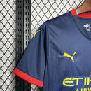 Camisola Girona Alternativa 24-25 - La Liga