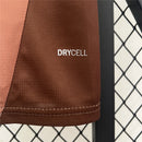 Camisola FC St. Pauli Principal 24-25 - Bundesliga