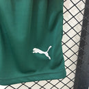 Kit Criança Portugal Principal 2025