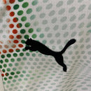 Kit Criança Portugal Alternativa 2025