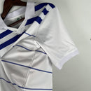 Camisola Retro FC Porto Retro Ano 85-86