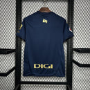 Camisola Alavés 3º Equipamento 24-25 - La Liga