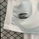 Kit Criança Sporting Alternativa 25-26 - Liga Betclic