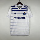 Camisola Retro FC Porto Retro Ano 85-86