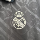 Camisola Real Madrid 3º Equipamento 24-25 - La Liga
