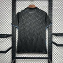 Camisola Werder Bremen Alternativa 24-25 - Bundesliga